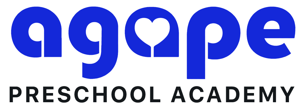 agapepreschoolacademy.com
